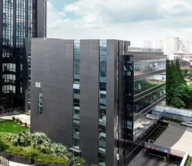 上海恒裕威建筑设计：商业工装空间设计方案与施工图全流程解析