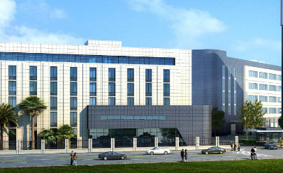 上海商业空间工装设计全流程：从方案效果图到施工图落地要点解析