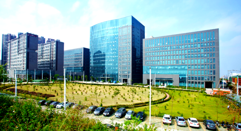 上海恒裕威建筑设计有限公司：住宅家装规划与空间美学落地实践指南