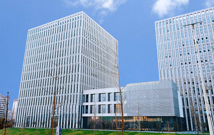 上海恒裕威建筑设计有限公司：住宅家装规划与空间美学落地实践指南